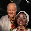 Profile Picture of robertdinkins61  "Kayongo" (@robertdinkinskayongo) on Tiktok