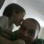 Profile Picture of Robert Dodson (@roadragerobbie) on Instagram