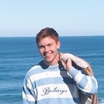 Profile Picture of David Imig (@rangah.i) on Instagram