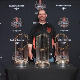 Profile Picture of Jon Brower (@JonBrower1) on Twitter
