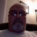 Profile Picture of David Widmer (@david.widmer.127) on Facebook