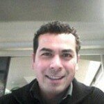 Profile Picture of John Wessels (@wesselsjohn) on Instagram