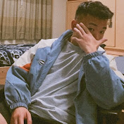 Profile Picture of Nathan Van (@nathanvan4952) on Youtube