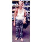 blancaosorto - Instagram Profile Picture of blancaosorto (@blancaosorto3) on Instagram