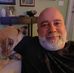 Profile Picture of Arnold Clemmons (@arnold.clemmons) on Facebook
