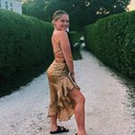 Profile Picture of Maria :) (@maria.desario) on Instagram