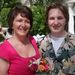 Profile Picture of Janet Deemer (@janetdeemer) on Pinterest