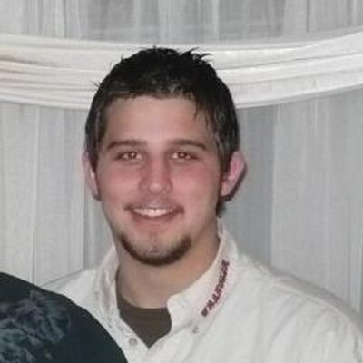 Profile Picture of Mike Matusik (@SaloonStuddBill) on Twitter