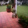 Profile Picture of Kevin Meehan (@@kevinmeehan3) on Tiktok