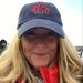 Profile Picture of Melinda Chapman (@mjc1972) on Pinterest