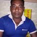 Profile Picture of Md Harun Ali (@mdharun.ali.169405) on Facebook