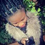 Profile Picture of mutheu (@ray_mutheu) on Instagram