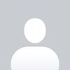 Profile Picture of Donna Alggdfcfgiajb Warmanman (@donnaalggdfcfgiaj) on Tiktok