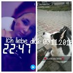 Profile Picture of neele (@stella_neele_love) on Instagram