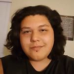 Profile Picture of Dominick Diaz (@dominick.diaz.581) on Instagram