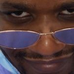 Michael L Matovu - Instagram Profile Picture of Michael L Matovu (@shotby.yiga) on Instagram