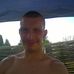 Profile Picture of Christopher Priebe (@christopher.priebe.589) on Facebook