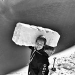 Profile Picture of Philipp Schicker (@schickerphilipp) on Instagram