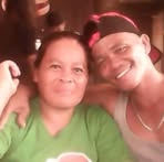 Profile Picture of Jenalyn Sismo An (@jenalyn.sismo.an.2025) on Facebook