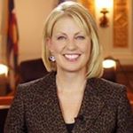 Profile Picture of Janet Rowland (@votejanetrowland) on Instagram