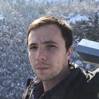 Profile Picture of Samet Kileci (@samet-kileci-1) on Quora