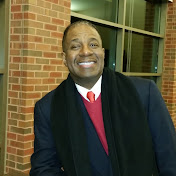 Profile Picture of Pilgrim Rest M.B. Church Of Chicago - Dr. Al Lloyd (@pilgrimrestm.b.churchofchi2977) on Youtube