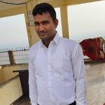Profile Picture of Dhiraj Dadwariya Regar (@dhira6844) on Instagram