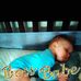 Profile Picture of Travis Ginter (baby boy ) (@travis.ginter.14) on Facebook