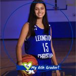 Profile Picture of Amanda Henderson Stumbo (@amandahendersonstumbo) on Instagram