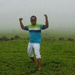 Profile Picture of Mark Alcaraz (@cheysergwyneth) on Instagram