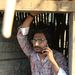 Profile Picture of Patel Priyank (@gopsdesigner6) on Pinterest