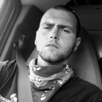 Profile Picture of jeffrey matthew hinkle (@jeffhinkle21) on Instagram