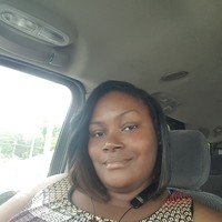 Profile Picture of Cassandra Butts (@cassandra-butts) on Quora