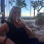 Profile Picture of Julia Snell (@felidaelady) on Instagram