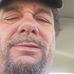 Profile Picture of Andy Nipp (@andy.nipp.5) on Facebook