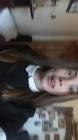 Profile Picture of   Jeanne coupry (@vcem65) |... (@vcem65) on Tiktok