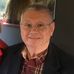 Profile Picture of William Gore (@william.gore.716) on Facebook