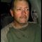 Profile Picture of Kenny Gates (@kenny.gates.313) on Facebook