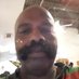 Profile Picture of Charles E Daye Jr (@CharlesEDayejr2) on Twitter