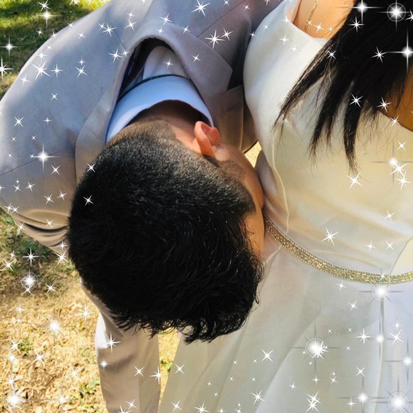 Profile Picture of Joe Marroquin (@jaimjr) on Poshmark