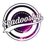 Profile Picture of Travis (ง'̀-'́)ง (@scadooshy) on Instagram