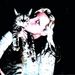 Profile Picture of Amanda Kate (@penguinlove1013) on Pinterest