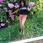 Leonora Castro - Instagram Profile Picture of Leonora Castro (@castro_leonora) on Instagram