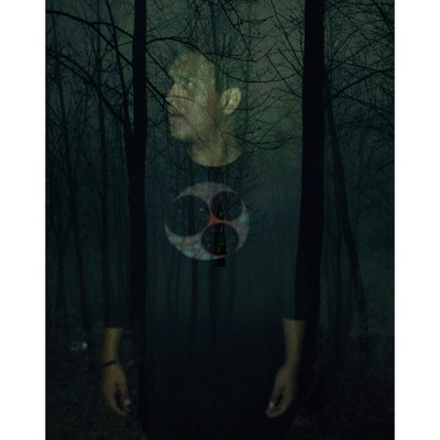 Profile Picture of RUDY ONTIVEROS (@RUDYTOONTIVEROS) on Twitter