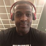 Profile Picture of Adrian Malcolm Smith (@fitness_by_malcolm) on Instagram