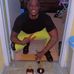 Profile Picture of Dee Garrett (@Dee-Garrett) on Facebook