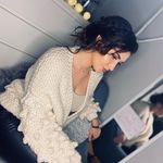 Profile Picture of Paula (@paula.oseniece) on Instagram