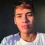 Profile Picture of Felipe Walker (@fwalker_9) on Instagram