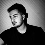 Profile Picture of Stylianos I Kalodimos (@still.kalodimos) on Instagram