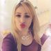 Profile Picture of Emoxa Criatura (dulce janeth) (@leonardo.lunadimateo) on Facebook